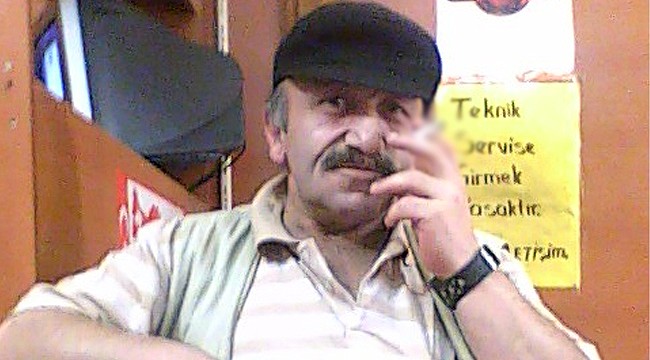 Kalkandere'de soba can aldı: 1 ölü, 1 yaralı