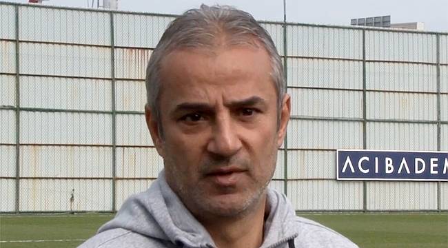 Kartal: 'Sosyal medya kulüpleri yönetmez'