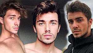 Rizeli Cemal Can Canseven Survivor'da Şampiyon oldu