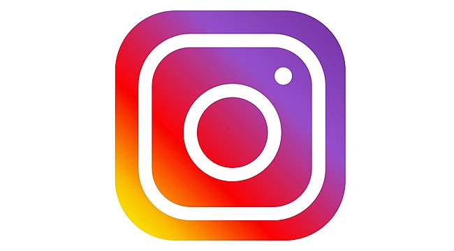 Sizde İnstagramda Görünür Olun