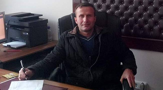 Engelli vatandaş sadece Engelliler Gününde akıllara geliyor