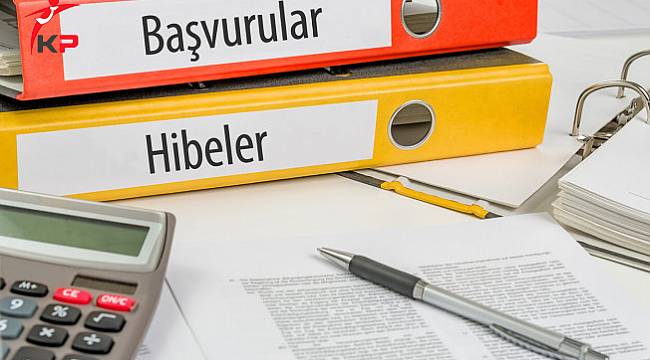Hibe Kredi Nedir?