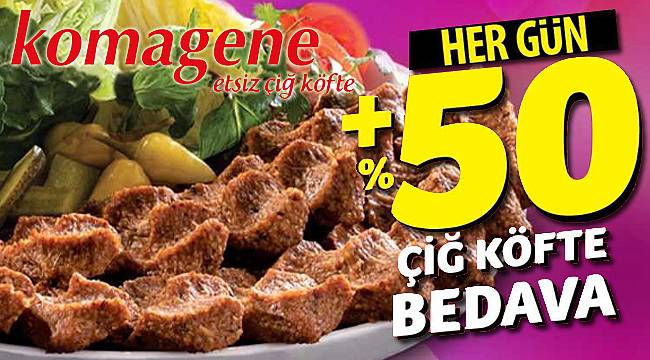 Komagene Rize'den 'Evde Kal' Kampanyası