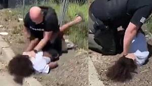 14 yaşındaki çocuğa ölümüne dayak