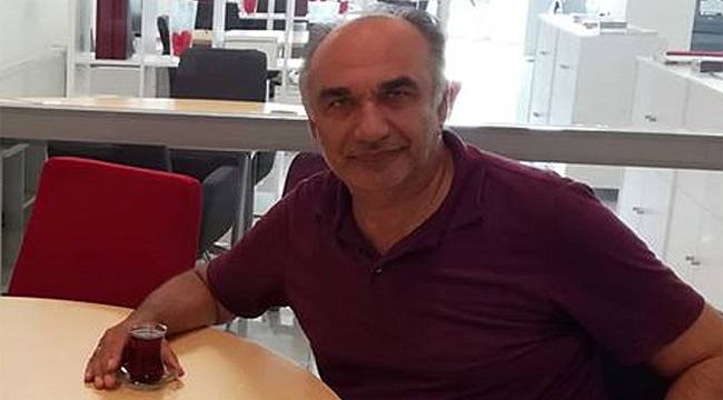 Kuruçay'a yüzde 10-15 zam yapılmalı, KDV yüzde 4'e düşürülmeli