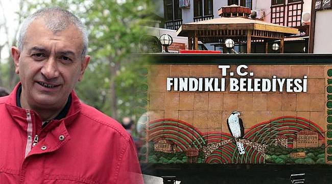 Fındıklı'ya gelen para maaşları bile ödemeye yetmiyor