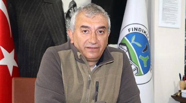 Fındıklı Belediyesi'nden Mevsimlik İşçi çağrısı