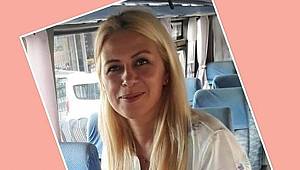 Fındıklı'da kadın cinayeti