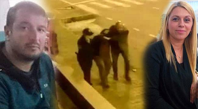 Gamze Pala'nın katili Savaş Dalançıkar: Psikolojim bozulmuştu