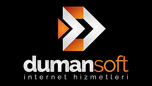 Trabzon Web Tasarım