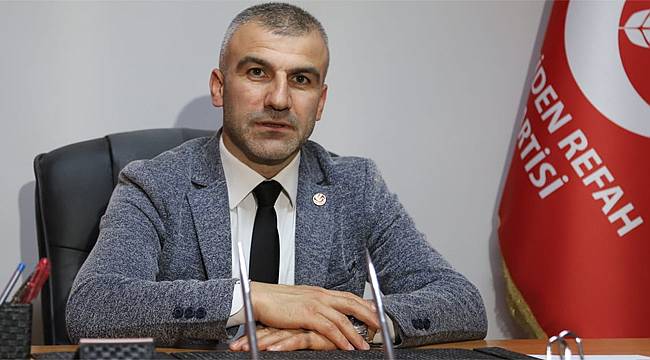 Çaykur'un kontenjan ısrarına tepki