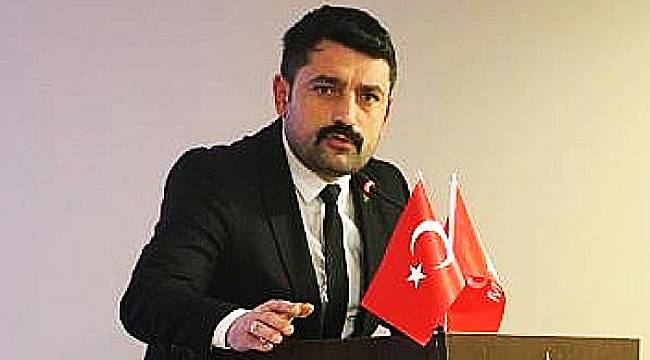 Alkan: Taban fiyata ayrı, desteklemeye ayrı zam