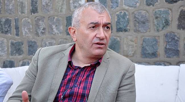 Rize'deki belediyelerde çöp için bütçe yetersizliği