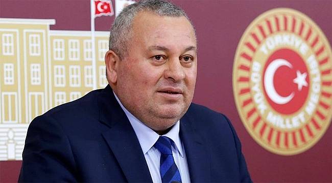 Cumhurbaşkanımızdan Rizeliler’in yüzünü güldürmesini bekliyorum