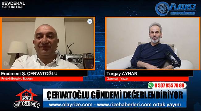 İhtiyaç sahiplerine iş imkanı ve sosyal güvence sağlayacağız