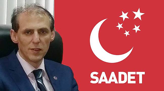 Kaçar: Taban fiyat en az 7 Lira 50 Kuruş olmalı
