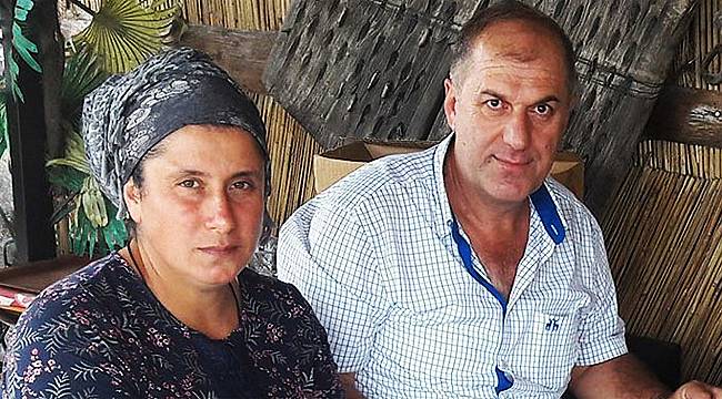 Pazar'daki cinayette ölü sayısı 3 oldu