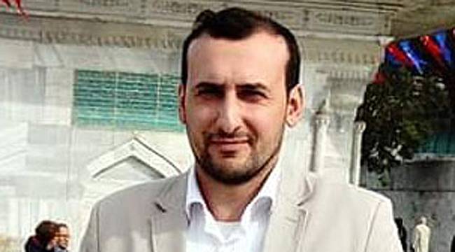 Rize'de geçici güvenlik görevlileri mağdur edildi