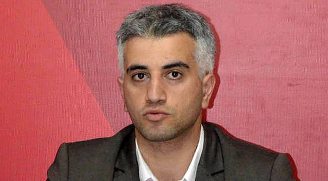 Utku Reyhan; Akıl almaz bir fiyat