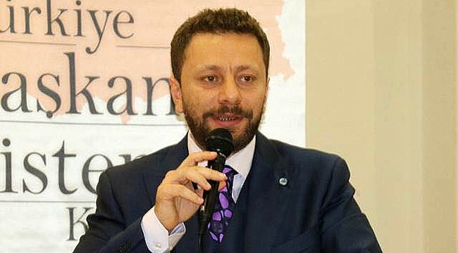 Ardeşen'deki Deniz Kafesli Balık Çiftliği Projesi durduruldu
