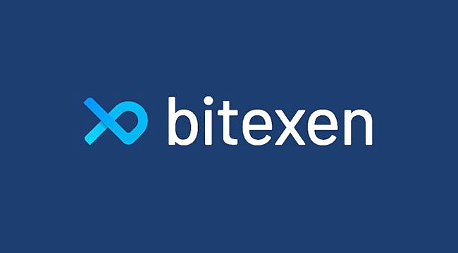 Bitexen Hızlı Üyelik Oluşturma [5 Exen Coin Anında Hesabınızda]