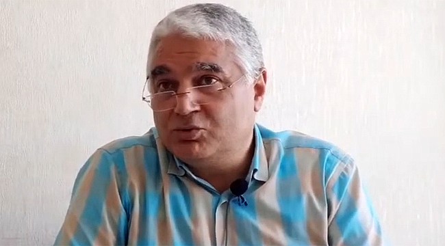 Çay Kaçakçılığı Organize Suçlar kapsamına alınmalı