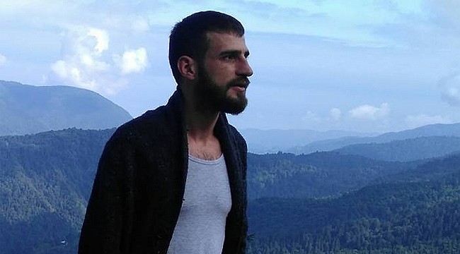 Çaykur'un işçi kurasında çıktı ama iş hakkı alamadı!