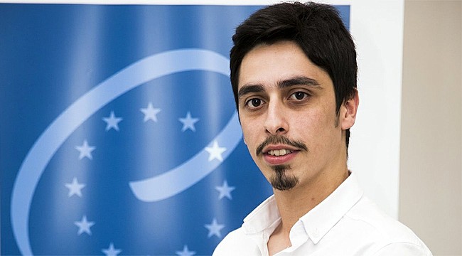 Kahraman: Mecliste Rizeliyle alay ettiler