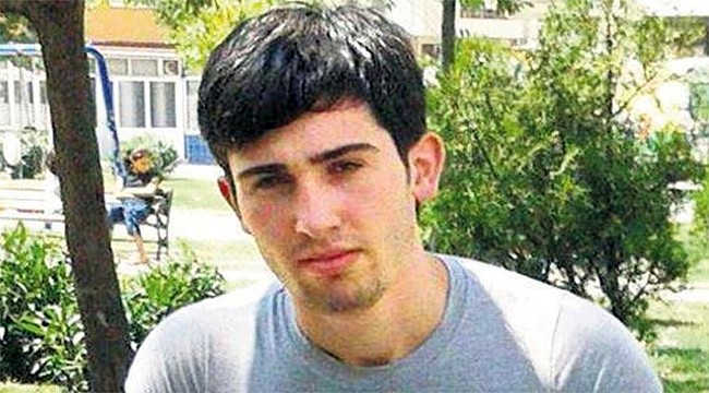 Rize'de mahkum 2 infaz koruma memurunu yaraladı