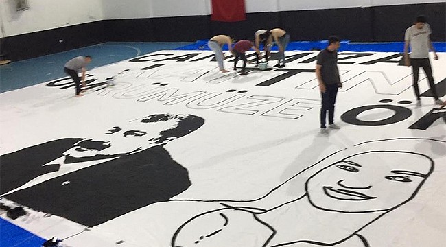 Rizespor taraftarlarını isyan ettiren karar!