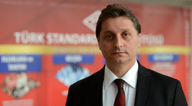 Sosyo-Ekonomik riskin azaltılmasının anahtarı, doğru bir kriz yönetimidir