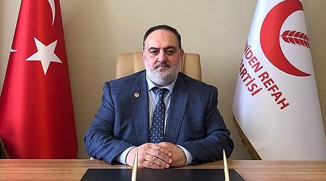 Zerdeci: Yaş çaya verilen zam beklentileri karşılamadı