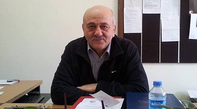 YKS ve LGS neden ertelenmiyor!