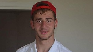 Araklı'da kaza: 20 yaşındaki genç hayatını kaybetti