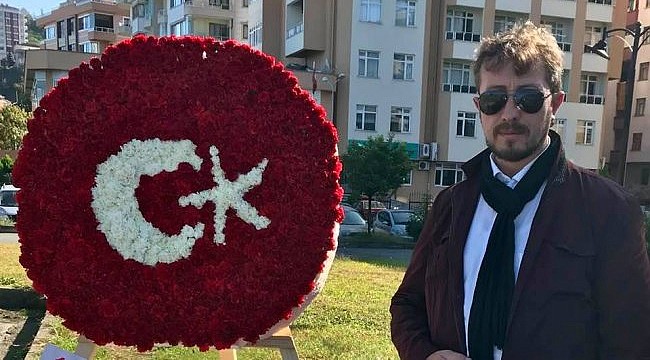 Bankaların çay üreticilerine zorluk çıkartıyor