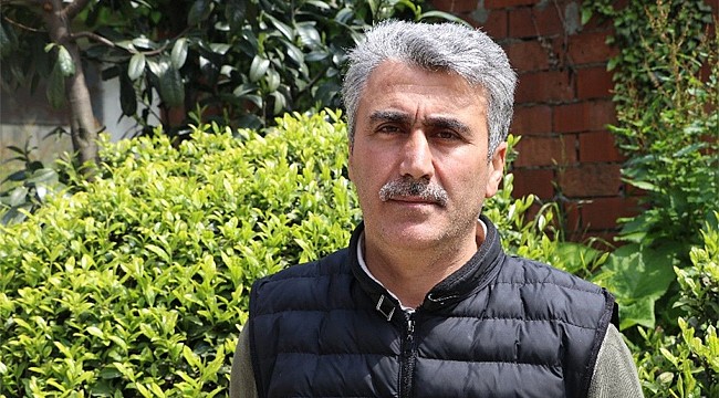 Yaş çay taban fiyatı en az 4 Lira 45 Kuruş olmalı