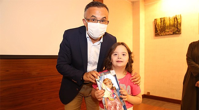 En Güzel Çay İçen Rizeliler belli oldu