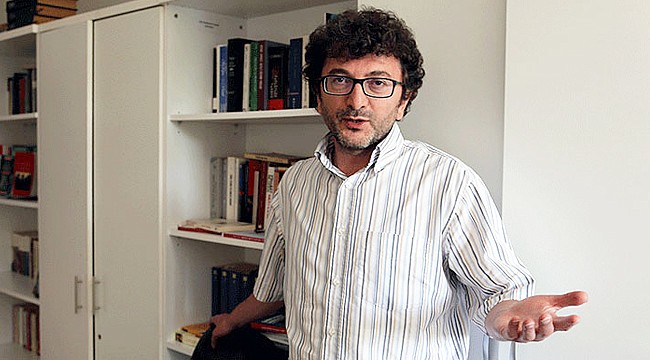 Rizeli isim CHP Parti Meclisine girdi