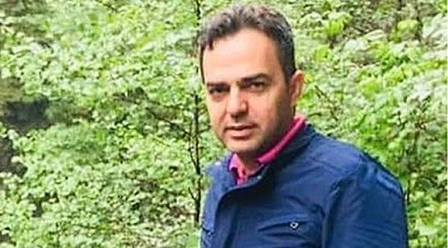 Prof. Dr. Turan Erdoğan hayatını kaybetti