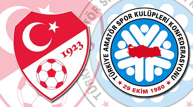 Bölgesel Amatör Lig (BAL) maçları ertelendi