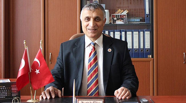 Çaykur yaş çay naklinde neden sorun yaşıyor?