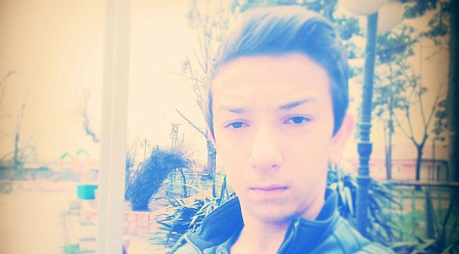 Pazar'da denizde boğulan genç hayatını kaybetti