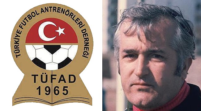 TÜFAD Rize'den Gürsel Aksel anısına TFF C Kursu