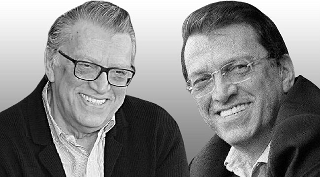 Mesut Yılmaz için Rize'de gıyabi cenaze namazı kılınacak