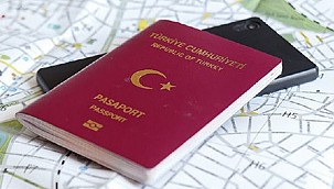2021 IMEI Kayıt ücreti zamlandı