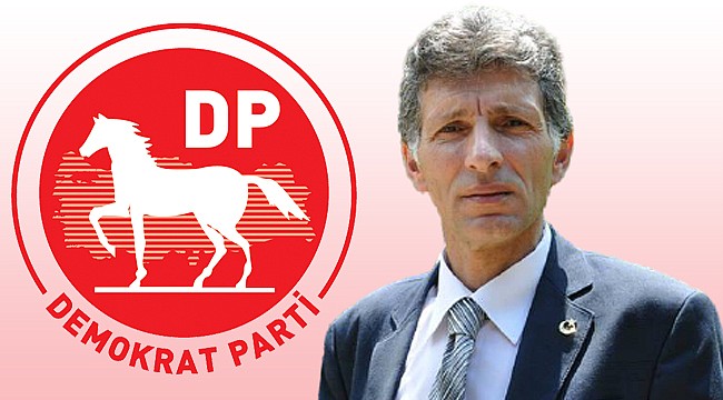 AKP artık yoklukla malul hale geldi