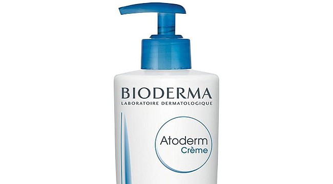Bioderma