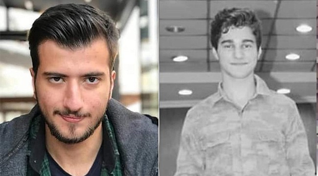 Kalkandere'de araç dereye düştü: 1 ölü, 1 yaralı