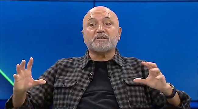 Karaman'ın Rizespor'a aldığı aşçı futbolcuları dolandırıp kaçtı!