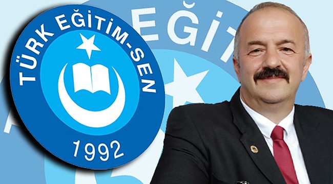 2021 yılı tüm çalışanlar için sıkıntılı geçecek
